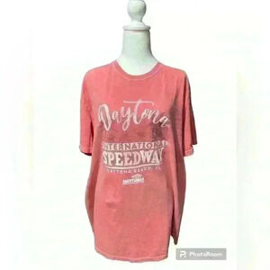 Casual Daytona shirt. Great condition